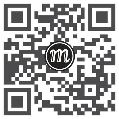 this is a QR code image for devices to use their cameras to grab the url easier than typing or saying it outloud